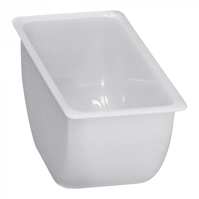 Bac 400ml p. bac à épices  